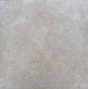 solido-ceramica-lithos-tegel-3-cm-taupe
