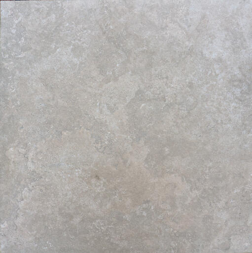 solido-ceramica-lithos-tegel-3-cm-taupe