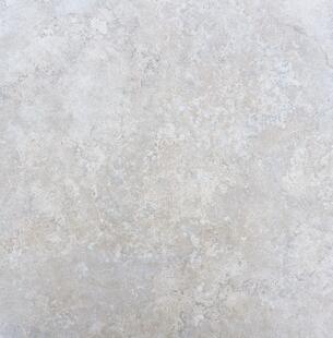 solido-ceramica-lithos-tegel-3-cm-luce