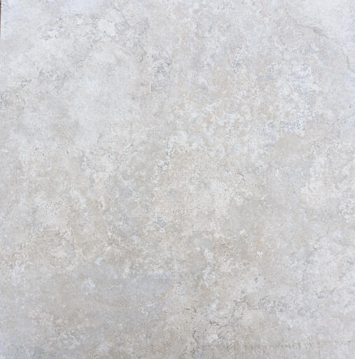 solido-ceramica-lithos-tegel-3-cm-luce