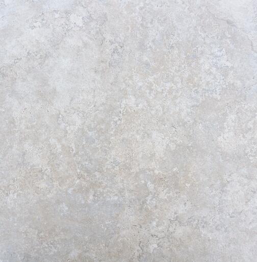solido-ceramica-lithos-tegel-3-cm-luce