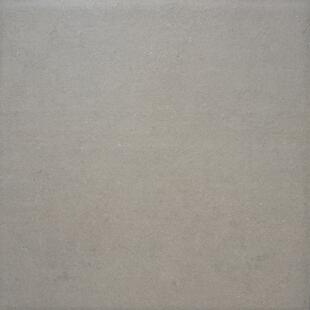 solido-ceramica-vento-tegel-3-cm-taupe