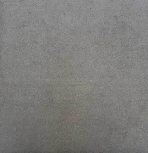 solido-ceramica-vento-tegel-3-cm-taupe