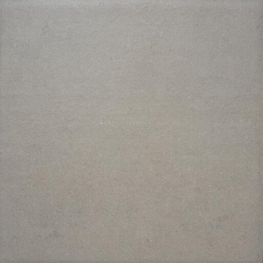 solido-ceramica-vento-tegel-3-cm-taupe