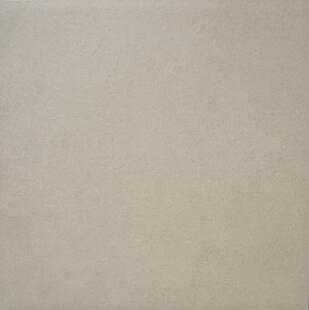 solido-ceramica-vento-tegel-3cm-duna