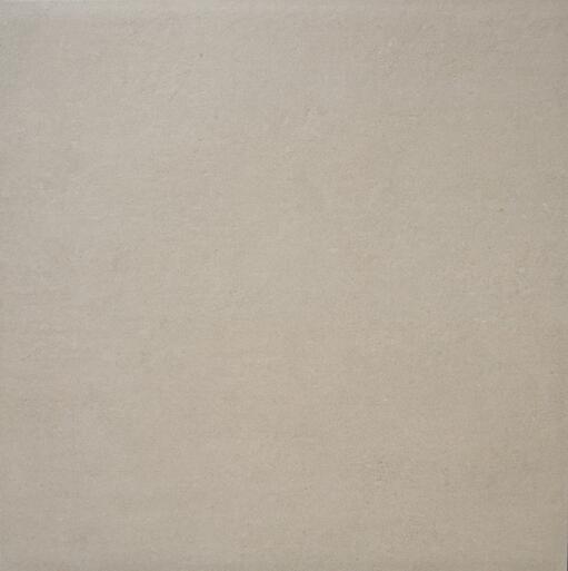 solido-ceramica-vento-tegel-3cm-duna