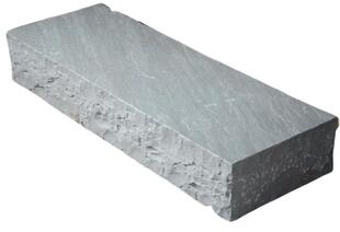 kandla-gres-traptrede-gekapt-100x35x14-16-cm