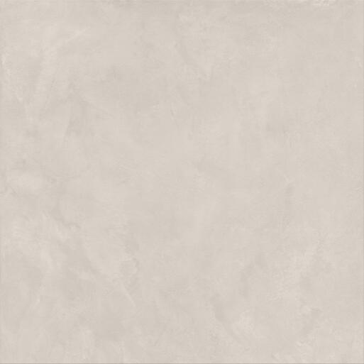 cirea-glare-2-cm
