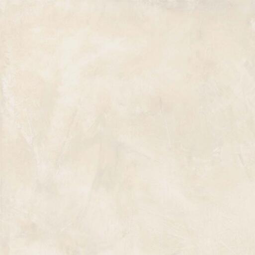 cirea-candle-2-cm