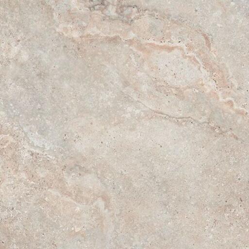 sarena-tegel-1-cm-almond