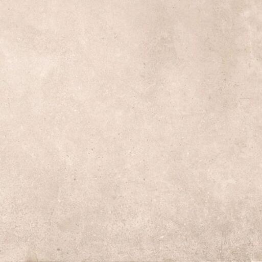sivara-tegel-1-cm-sand