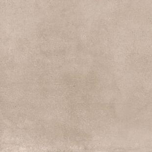 sivara-tegel-1-cm-taupe