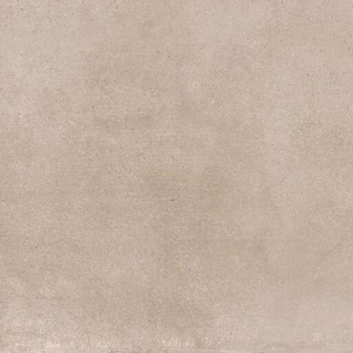 sivara-tegel-1-cm-taupe