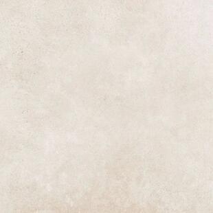 sivara-tegel-1-cm-taupe