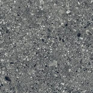 ceppa-tegel-1-cm-anthracite