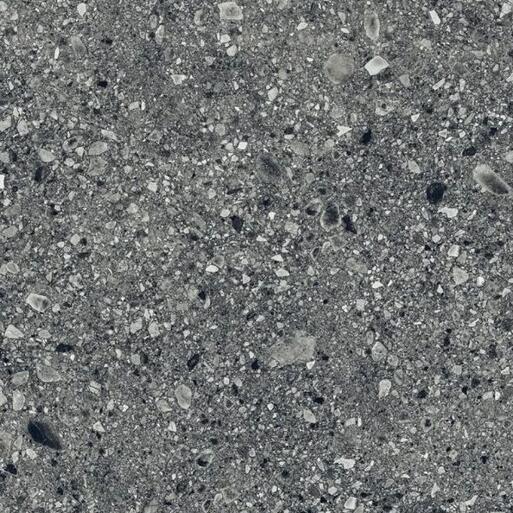 ceppa-tegel-1-cm-anthracite