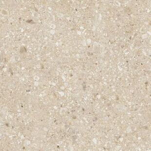 ceppa-tegel-1-cm-beige