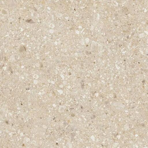 ceppa-tegel-1-cm-beige