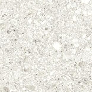 ceppa-tegel-1-cm-white