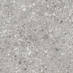 ceppa-tegel-1-cm-natural