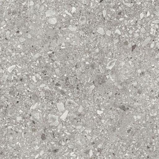 ceppa-tegel-1-cm-natural
