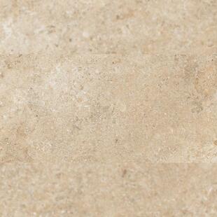 lirena-tegel-1-cm-beige