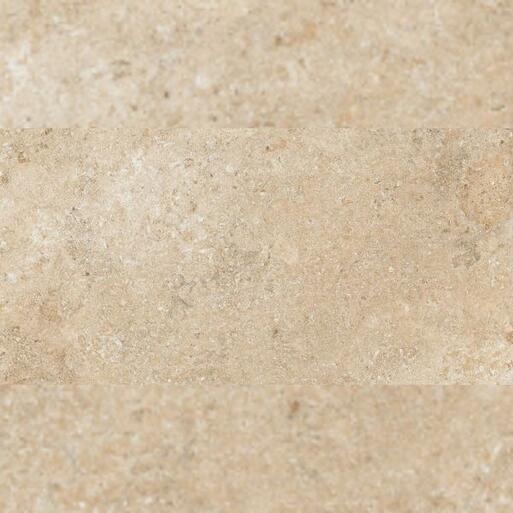 lirena-tegel-1-cm-beige