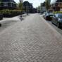 oud-gebakken-klinkers-keiformaat-genuanceerd