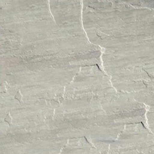 sevilla-gris-tegel-4-6-cm-natural