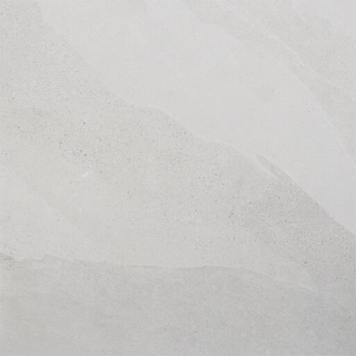 solido-ceramica-isola-tegel-3-cm-beige