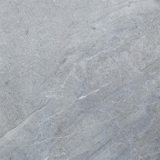 solido-ceramica-marmo-tegel-3-cm-grey