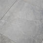 solido-ceramica-marmo-tegel-3-cm-grey