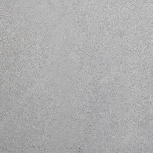 stone-montagna-tegel-2-cm-white