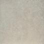 stone-calcare-tegel-2-cm-sand