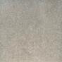 stone-calcare-tegel-2-cm-taupe