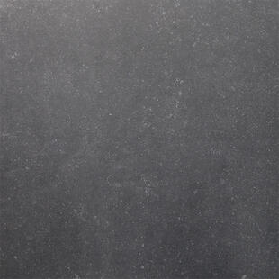 celestial-midnight-tegel-1-cm