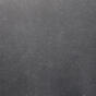 celestial-midnight-tegel-1-cm
