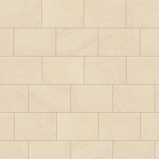 pro5-tegel-5-cm-lava-sand