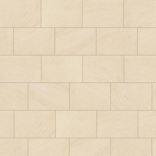 pro5-tegel-5-cm-lava-sand