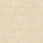 pro5-tegel-5-cm-lava-sand