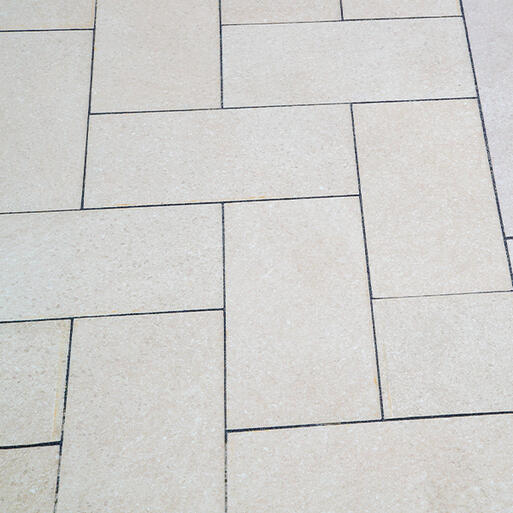 pro5-tegel-5-cm-lava-sand