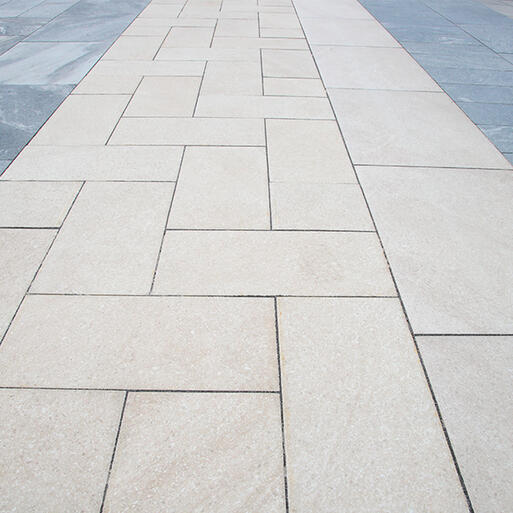 pro5-tegel-5-cm-lava-sand