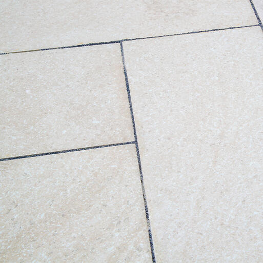 pro5-tegel-5-cm-lava-sand