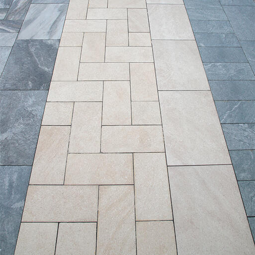 pro5-tegel-5-cm-lava-sand