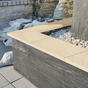 pro5-tegel-5-cm-lava-sand