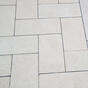 pro5-tegel-5-cm-lava-sand