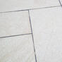 pro5-tegel-5-cm-lava-sand