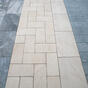 pro5-tegel-5-cm-lava-sand