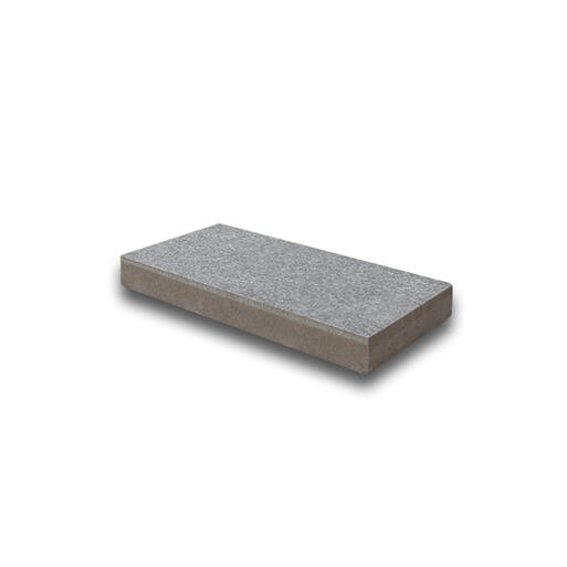 pro5-tegel-5-cm-pietra-basalto