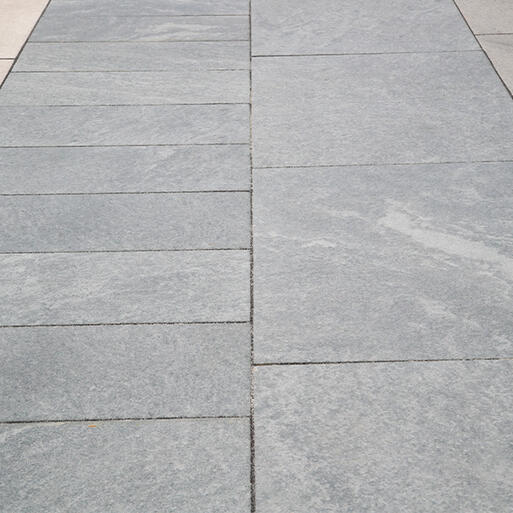pro5-tegel-5-cm-pietra-grigioni